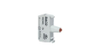 Indicator Lamps - 2884142 - RS Components, Ltd.