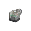 Sensor & Actuator Cables - 187739 - RS Components, Ltd.