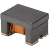 Automotive Dual SMD 2.2kOhm Inductor and Choke -- 839-ACE1V2012-222-R - Image