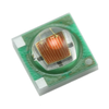 SMD Development Board and Programmer - 129-XPERDO-L1-0000-00701 - ERSAELECTRONICS PTE. LTD.