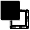 Rf Receiver - 870-TDA7707EB - ERSAELECTRONICS PTE. LTD.
