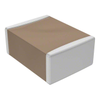 Specialty Transformer - 165-C5750X7S2A156MT000N - ERSAELECTRONICS PTE. LTD.