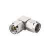 Coaxial Connector (RF) Adapters - 3157-24MR-24M-T+-ND - DigiKey