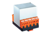 Relay 4 NO/8 NC - relay-4-no-8-nc - BARTEC