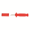 Knife, Cable Stripping - 2128-VDE4522-ND - DigiKey