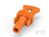 Solar Connectors - 2270430-2 - TE Connectivity
