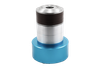 Smooth - Inside Diameter - Pneumatic - CTSC-002089 - Cincinnati Test Systems, Inc.