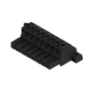 Headers, Plugs and Sockets - 281-1791590000-ND - DigiKey