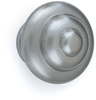 Provincial Steel Knob: N&ordm; 72690 - 72690 - P. E. Guerin