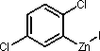Organozinc Reagent - 2188 - Rieke Metals, Inc.
