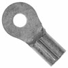 Terminals - Ring Connectors - A28261-ND - DigiKey