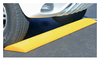 Deluxe Speed Bump with Lag Bolts - 103832 - Brady Corporation
