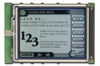 Display Modules - LCD, OLED, Graphic - 681-1005-ND - DigiKey