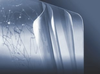 3M Scotchgard 1004MS Clear Surface Protective Film/Tape - 17.13 in Width x 28 in Length - 19.5 mil Thick - 63720 - 051115-63720 - R. S. Hughes Company, Inc.