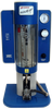 High Temperature Kinematic Viscometer -- miniAV®-HT - Image