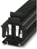 8580573 - RS Components, Ltd.