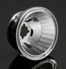 8891961 - RS Components, Ltd.