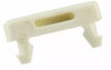 RJ Connector Accessories -- 8438908