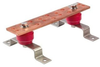 Bus Bar -- 10622-010 - Image
