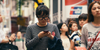 Mobile Security Platform - Ericsson, Inc.
