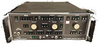 Spectrum Analyzer -- 2382