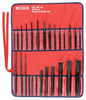 HAND TOOL KIT - J46S2 - Proto® Industrial Tools