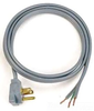 Power Supply/Appliance Cord - 02522.73.01 - General Cable