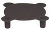 Studded Raised Face Flange Protectors - 3006A - Essentra Components
