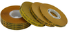 Light Duty Removable Transfer Tape -- ADHTRANS 3002