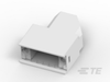 Connector Strain Relief - 5-1393738-9 - TE Connectivity