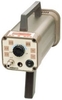 Heavy Duty, AC Powered Stroboscope -- DT-311A