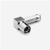 RF Connectors / Coaxial Connectors - 903-535P-71A - VAST STOCK CO., LIMITED