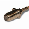 RF Connectors / Coaxial Connectors - 222114 - VAST STOCK CO., LIMITED