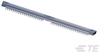 PCB Headers & Receptacles - 1218531-1 - TE Connectivity