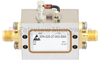 500 MHz to 2 GHz, Medium Power Broadband Amplifier with 24 dBm, 30 dB Gain and SMA - SPA-020-27-003-SMA - Fairview Microwave Inc.