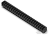 Barrier Strips -- 1546686-5