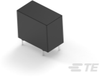 Power Relays - 3-1419144-7 - TE Connectivity