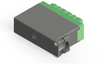 Backplane Connectors - Specialized - 516-056-501-650 - Lingto Electronic Limited