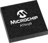 ATTINY9 - Microchip Technology, Inc.
