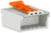 Terminal Blocks - Headers, Plugs and Sockets - 2946-2091-1532/002-3000-ND - DigiKey