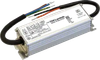AC-DC Power Supplies - ELC12-36-R35 - TDK-Lambda Americas Inc.