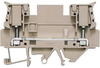 Terminal Blocks - Din Rail, Channel - 1887220000-ND - DigiKey