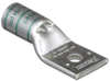 Terminals - Rectangular Connectors - 298-14671-ND - DigiKey