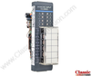 24 Volt Input Module - D3-08NE3 - Classic Automation LLC