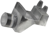 Led Light Pipe 90 Degrees; Length Bivar -- 49H4958