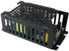 Power Supply, Medical, Ac-Dc, 24V, 4.16A; Power Supply Approvals Tdk-Lambda - 67AC6245 - Newark, An Avnet Company