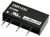 Dc-Dc Converter, Iso Pol, 1 O/p, 0.75W, 5V; Power Supply Approvals Murata Power Solutions - 29X1511 - Newark, An Avnet Company