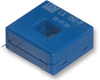 Current Transducer, 100A, Pcb; Sensor Output Lem - 44W8436 - Newark, An Avnet Company