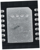 Dc/dc Conv, Boost, 540Khz, 85Deg C; Topology Monolithic Power Systems (Mps) - 54AH3442 - Newark, An Avnet Company