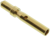 Contact, Pin, 26-22Awg, Crimp; Product Range Amphenol Pcd - 84M7382 - Newark, An Avnet Company